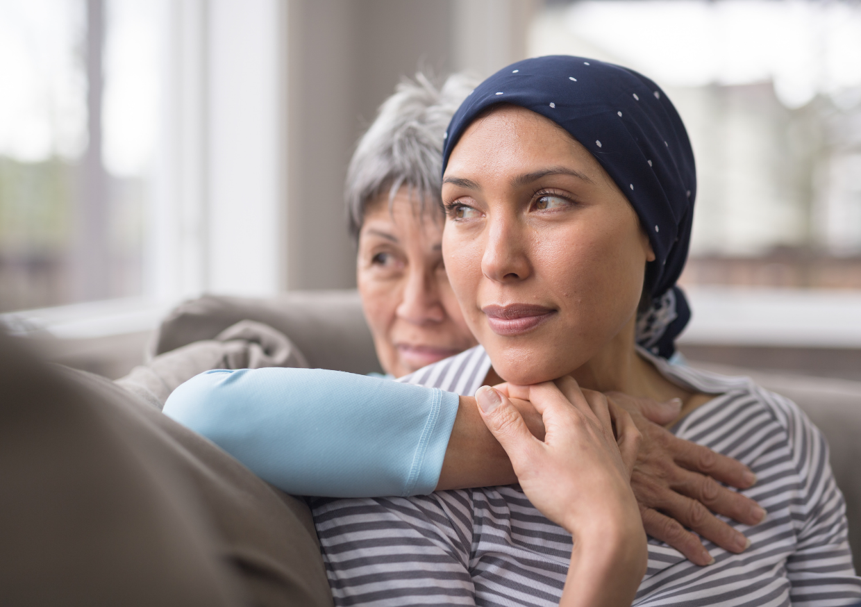 cancer-care-healthy-living-ih
